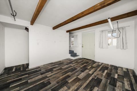 12908 E Sharp Ave, Spokane Valley, WA 99216 photo 39