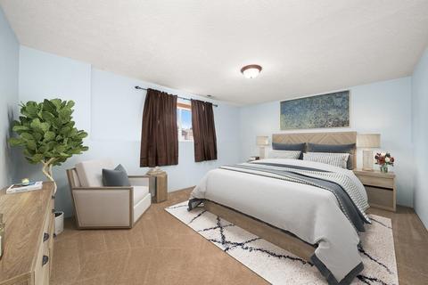 12908 E Sharp Ave, Spokane Valley, WA 99216 photo 21