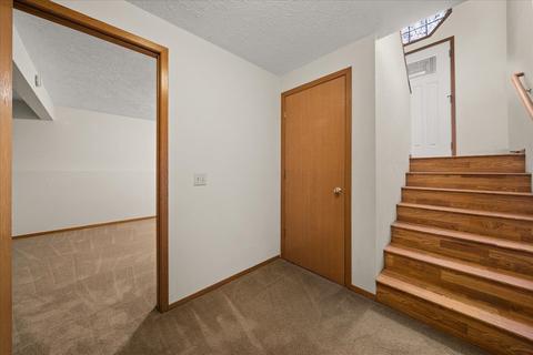 12908 E Sharp Ave, Spokane Valley, WA 99216 photo 16