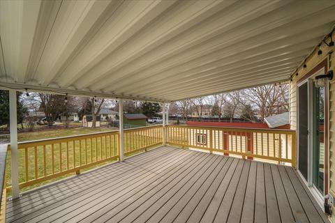 12908 E Sharp Ave, Spokane Valley, WA 99216 photo 27