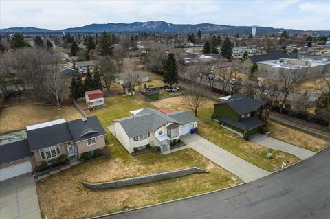 12908 E Sharp Ave, Spokane Valley, WA 99216 photo 43
