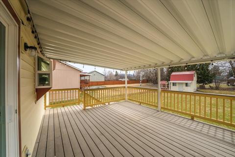 12908 E Sharp Ave, Spokane Valley, WA 99216 photo 26
