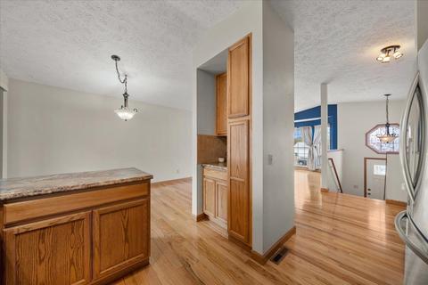 12908 E Sharp Ave, Spokane Valley, WA 99216 photo 10