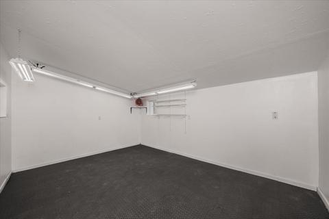 12908 E Sharp Ave, Spokane Valley, WA 99216 photo 33