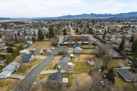 12908 E Sharp Ave, Spokane Valley, WA 99216 photo 44