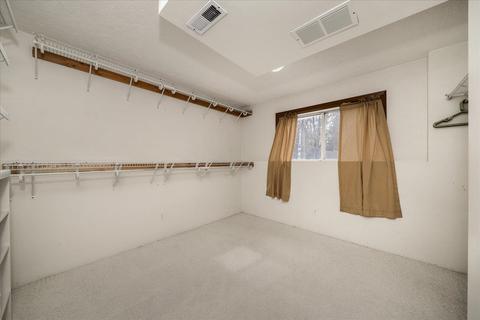 12908 E Sharp Ave, Spokane Valley, WA 99216 photo 22