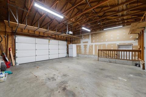 12908 E Sharp Ave, Spokane Valley, WA 99216 photo 25