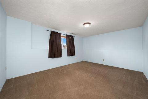 12908 E Sharp Ave, Spokane Valley, WA 99216 photo 20