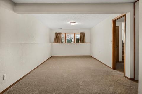 12908 E Sharp Ave, Spokane Valley, WA 99216 photo 17