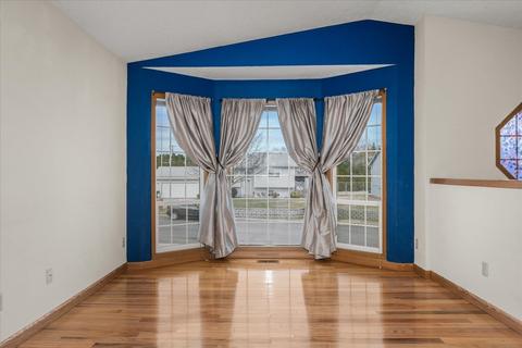 12908 E Sharp Ave, Spokane Valley, WA 99216 photo 3