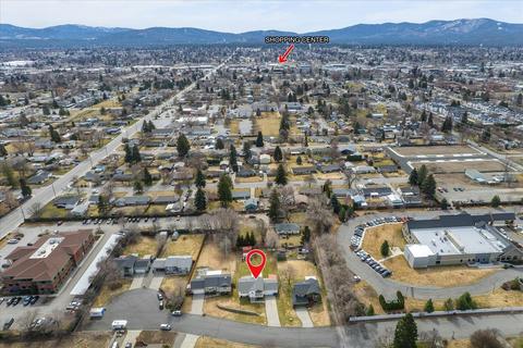 12908 E Sharp Ave, Spokane Valley, WA 99216 photo 47