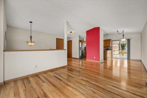 12908 E Sharp Ave, Spokane Valley, WA 99216 photo 4