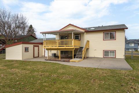 12908 E Sharp Ave, Spokane Valley, WA 99216 photo 31