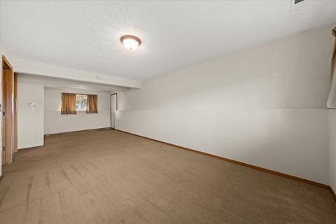 12908 E Sharp Ave, Spokane Valley, WA 99216 photo 18