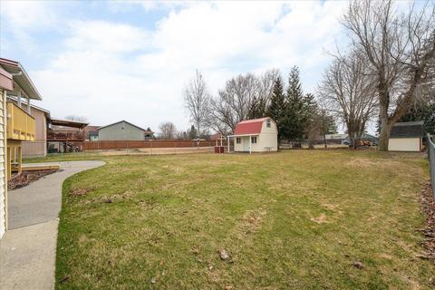 12908 E Sharp Ave, Spokane Valley, WA 99216 photo 35