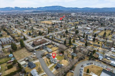 12908 E Sharp Ave, Spokane Valley, WA 99216 photo 48