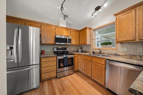 12908 E Sharp Ave, Spokane Valley, WA 99216 photo 7
