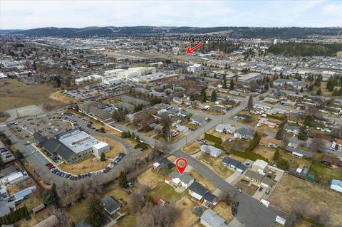 12908 E Sharp Ave, Spokane Valley, WA 99216 photo 45