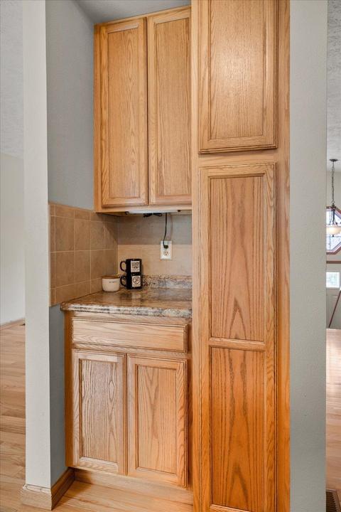 12908 E Sharp Ave, Spokane Valley, WA 99216 photo 11