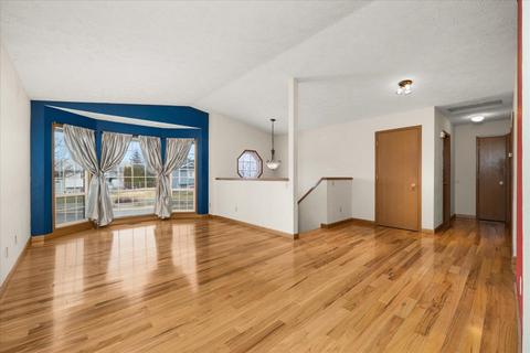 12908 E Sharp Ave, Spokane Valley, WA 99216 photo 2