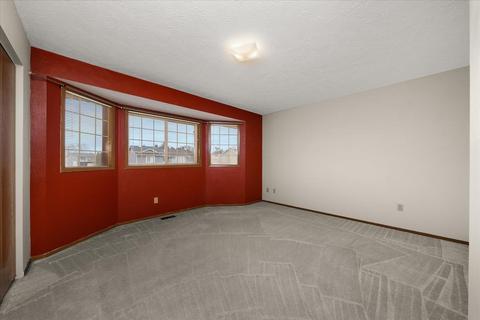 12908 E Sharp Ave, Spokane Valley, WA 99216 photo 13
