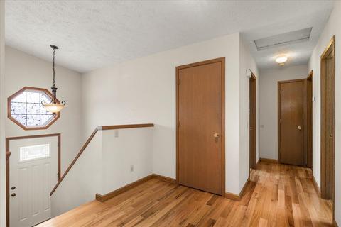 12908 E Sharp Ave, Spokane Valley, WA 99216 photo 12