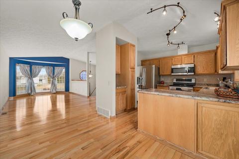 12908 E Sharp Ave, Spokane Valley, WA 99216 photo 6