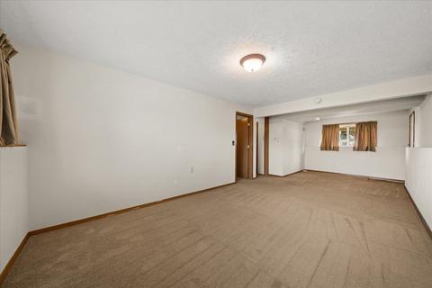12908 E Sharp Ave, Spokane Valley, WA 99216 photo 19