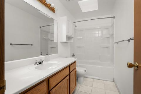 12908 E Sharp Ave, Spokane Valley, WA 99216 photo 14