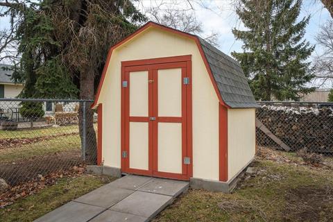 12908 E Sharp Ave, Spokane Valley, WA 99216 photo 30