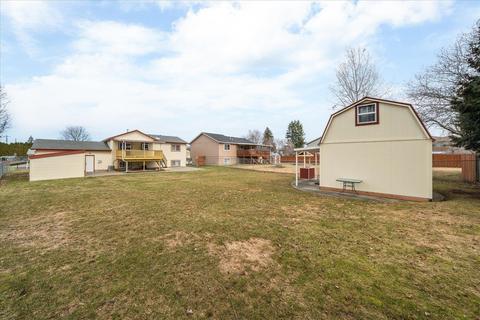 12908 E Sharp Ave, Spokane Valley, WA 99216 photo 36