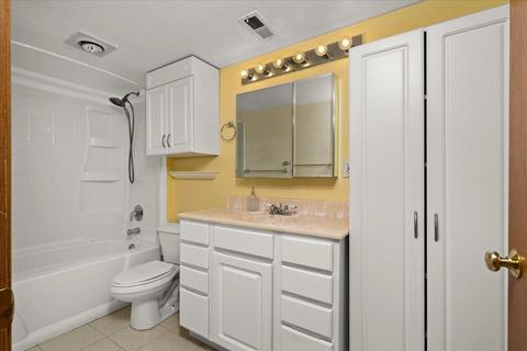 12908 E Sharp Ave, Spokane Valley, WA 99216 photo 23