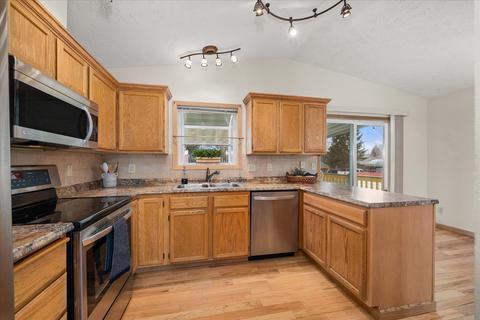 12908 E Sharp Ave, Spokane Valley, WA 99216 photo 9