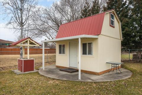 12908 E Sharp Ave, Spokane Valley, WA 99216 photo 37