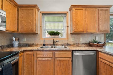 12908 E Sharp Ave, Spokane Valley, WA 99216 photo 8
