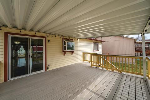 12908 E Sharp Ave, Spokane Valley, WA 99216 photo 28