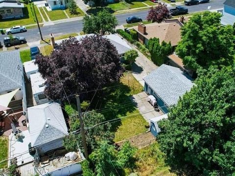 827 E Broad Ave, Spokane, WA 99207 photo 40