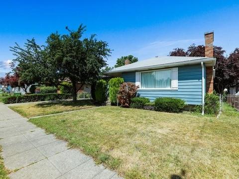 827 E Broad Ave, Spokane, WA 99207 photo 34