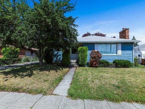 827 E Broad Ave, Spokane, WA 99207 photo 33