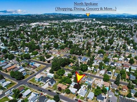 827 E Broad Ave, Spokane, WA 99207 photo 46