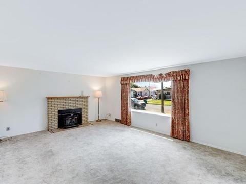 827 E Broad Ave, Spokane, WA 99207 photo 4