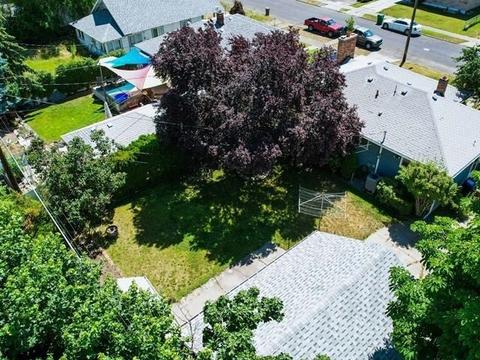 827 E Broad Ave, Spokane, WA 99207 photo 39