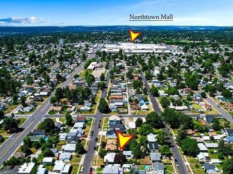 827 E Broad Ave, Spokane, WA 99207 photo 45