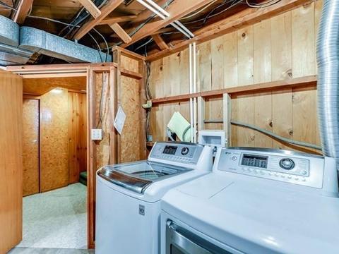 827 E Broad Ave, Spokane, WA 99207 photo 24