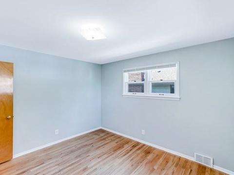 827 E Broad Ave, Spokane, WA 99207 photo 13