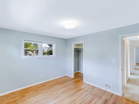 827 E Broad Ave, Spokane, WA 99207 photo 11