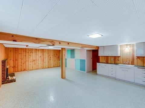 827 E Broad Ave, Spokane, WA 99207 photo 27