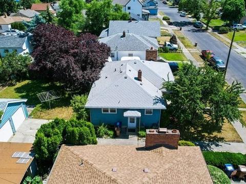 827 E Broad Ave, Spokane, WA 99207 photo 38