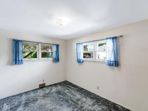 827 E Broad Ave, Spokane, WA 99207 photo 19