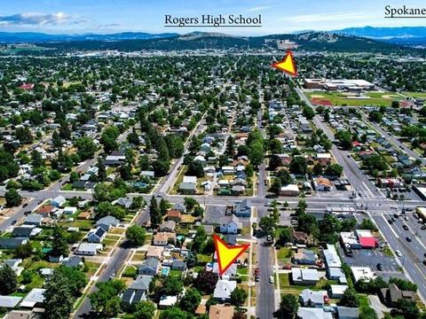 827 E Broad Ave, Spokane, WA 99207 photo 43
